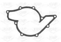 kwp-10868