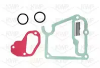 kwp-10871