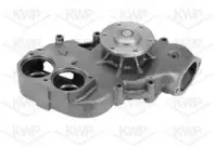 kwp-10873
