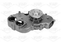 kwp-10874