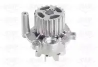 10879 KWP Водяной насос