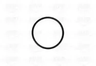 kwp-10879