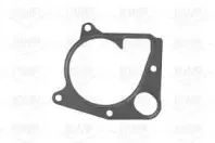 kwp-10883