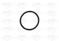 kwp-10886