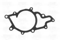kwp-10889