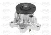 10890 KWP Водяной насос