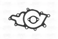 kwp-10891