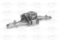 kwp-10892