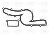 kwp-10892