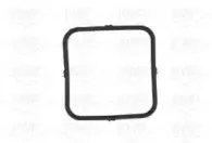 kwp-10893