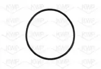 kwp-10898