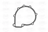 kwp-10899