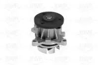 10903 KWP Водяной насос