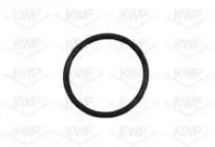 kwp-10906