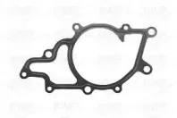 kwp-10909