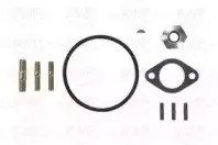 kwp-10913