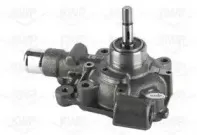 kwp-10914