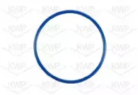 kwp-10919