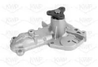 kwp-10921
