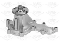 kwp-10923