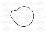 kwp-10930