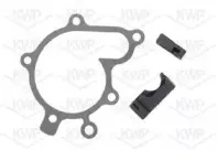 kwp-10933