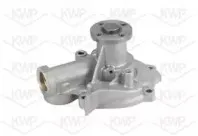 kwp-10934