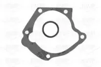 kwp-10934