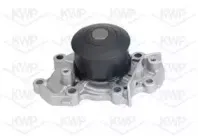 kwp-10935