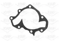 kwp-10935