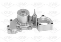kwp-10936