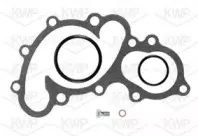 kwp-10936