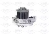 10937 KWP Водяной насос