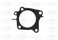 kwp-10937