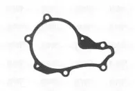 kwp-10938
