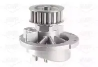 10940 KWP Водяной насос