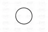 kwp-10941