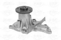 kwp-10944