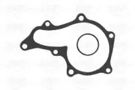 kwp-10944