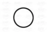 kwp-10945