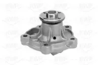 10946 KWP Водяной насос
