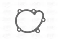 kwp-10948