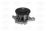 10952 KWP Водяной насос