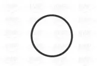 kwp-10953