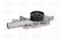 10955 KWP Водяной насос