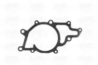 kwp-10955