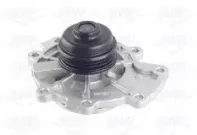 kwp-10956