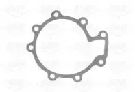 kwp-10956