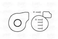 kwp-10957
