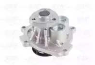 10959 KWP Водяной насос